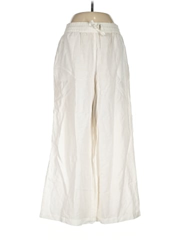 Victoria's Secret Casual Pants (view 1)