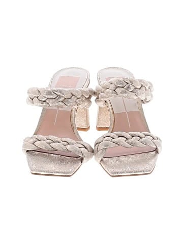 Dolce Vita Sandals (view 2)