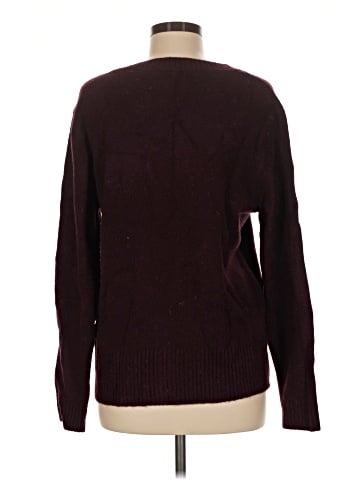 Zara Pullover Sweater (view 2)
