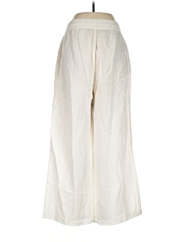 Victoria's Secret Casual Pants (view 2)