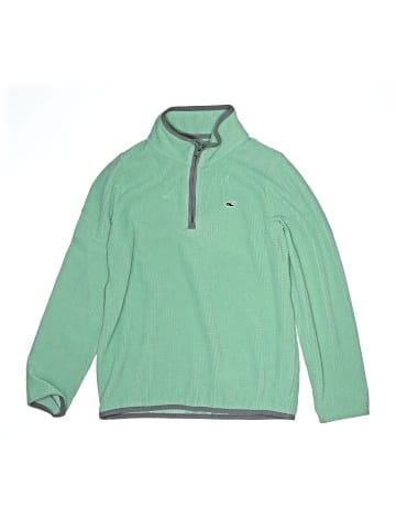 Vineyard Vines Pullover Sweater (view 1)