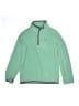 Vineyard Vines Green Teal Pullover Sweater Size 12 - 14 - photo 1