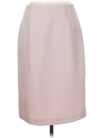 Blacker by Stanley Blacker Formal Skirt (view 1)