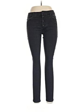 Mother Jeans (view 1)