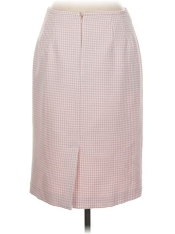 Blacker by Stanley Blacker Formal Skirt (view 2)