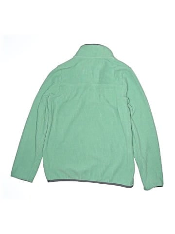Vineyard Vines Pullover Sweater (view 2)