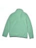 Vineyard Vines Green Teal Pullover Sweater Size 12 - 14 - photo 2