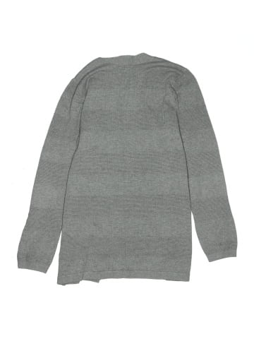 Lands' End Cardigan (view 2)
