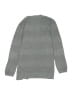 Lands' End Gray Cardigan Size 14 - 16 - photo 2