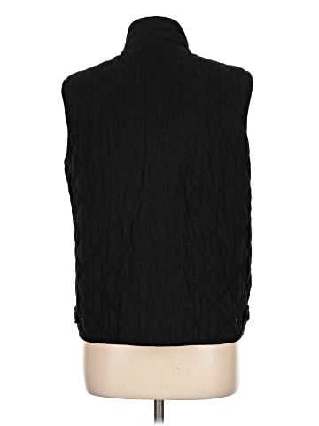 Lord & Taylor Vest (view 2)