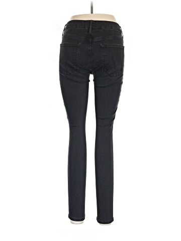 Mother Jeans (view 2)