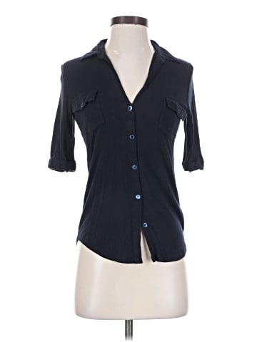 Majestic Filatures Short Sleeve Polo (view 1)