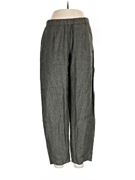 Eileen Fisher Casual Pants
