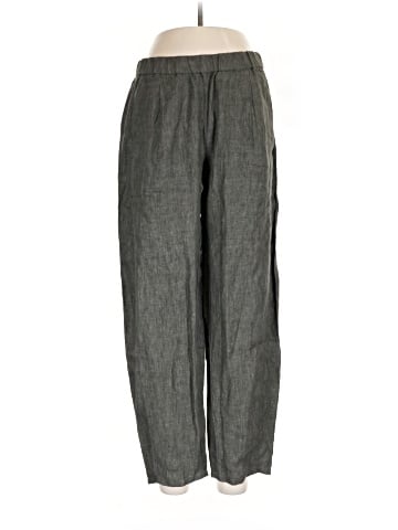 Eileen Fisher Casual Pants (view 1)