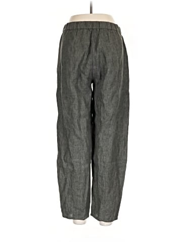 Eileen Fisher Casual Pants (view 2)