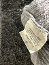 Olivaceous Solid Gray Pullover Sweater Size S - photo 9