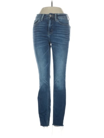 Flying Monkey Jeans (view 1)