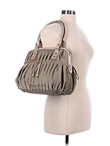 MZ Wallace Shoulder Bag (view 2)