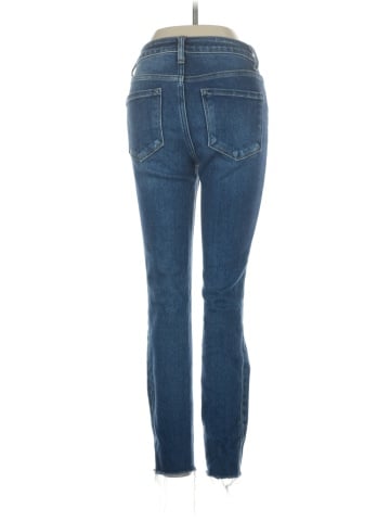 Flying Monkey Jeans (view 2)