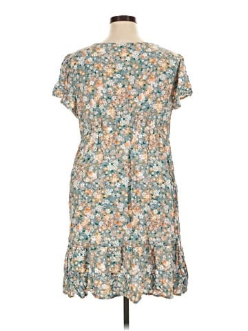 Sonoma Goods for Life Casual Dress (view 2)