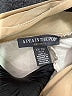 A Pea in the Pod Ivory Active Pants Size XS Maternity - photo 6