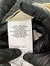 A Pea in the Pod Ivory Active Pants Size XS Maternity - photo 7
