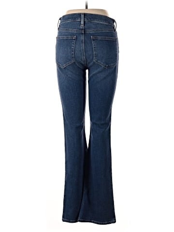 Ann Taylor LOFT Jeans (view 2)