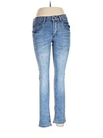 Aeropostale Jeans (view 1)
