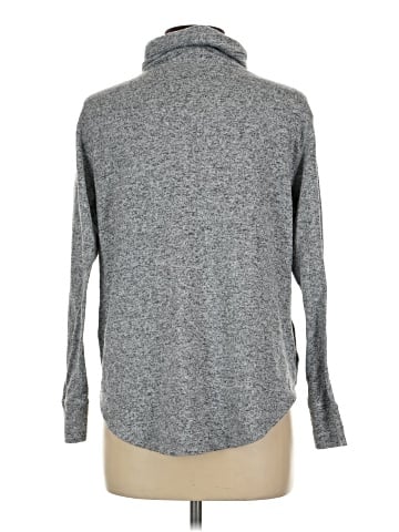 Active by Old Navy Fleece (view 2)