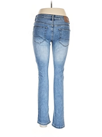 Aeropostale Jeans (view 2)