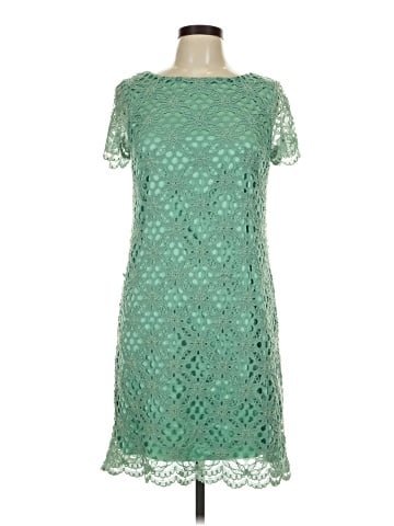 Jax Cocktail Dress (view 1)