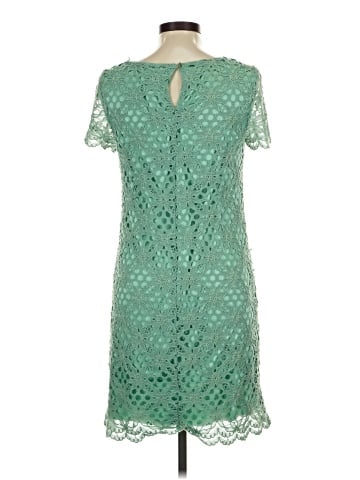 Jax Cocktail Dress (view 2)