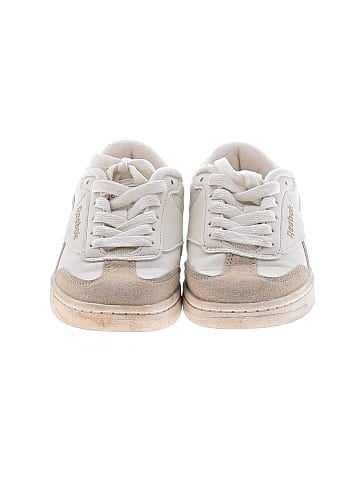 Reebok Sneakers (view 2)