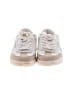 Reebok White Sneakers Size 12 (kids) - photo 2