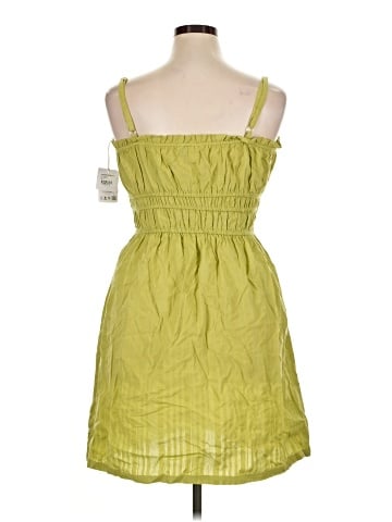 Known Supply Casual Dress (view 2)