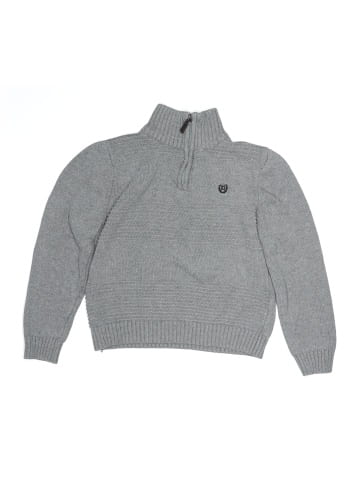 Chaps Turtleneck Sweater (view 1)