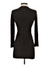 Zara Basic Black Cocktail Dress Size XS - photo 2