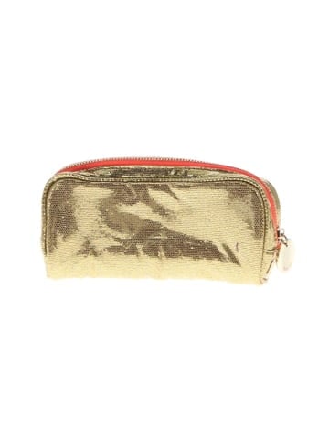 Deux Lux Makeup Bag (view 2)