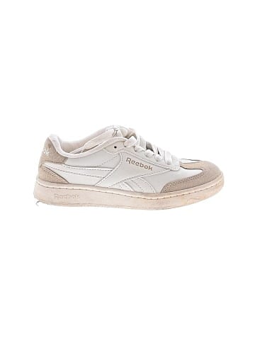 Reebok Sneakers (view 1)