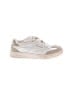 Reebok White Sneakers Size 12 (kids) - photo 1