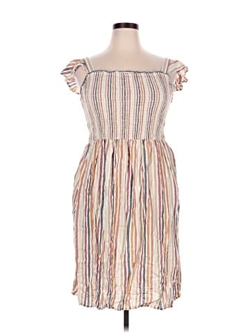 Sonoma Goods for Life Casual Dress (view 1)