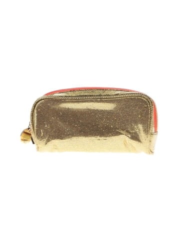 Deux Lux Makeup Bag (view 1)