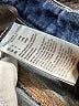 American Eagle Outfitters Blue Jeans Size 6L - photo 7