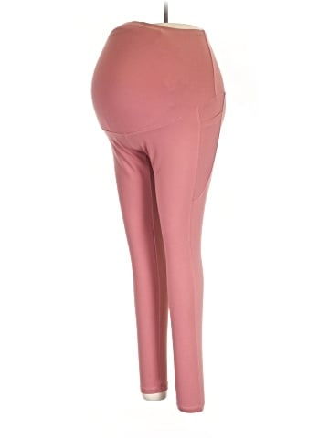 Unbranded Active Pants (view 1)