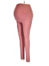 Unbranded Pink Active Pants Size L - photo 1