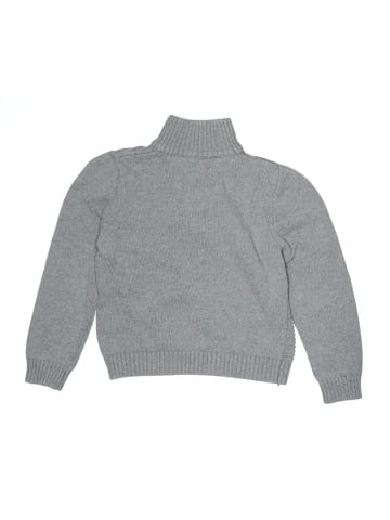 Chaps Turtleneck Sweater (view 2)
