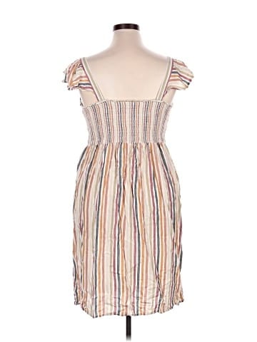 Sonoma Goods for Life Casual Dress (view 2)