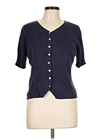 EP Pro Cardigan (view 1)