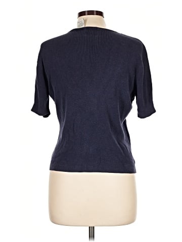 EP Pro Cardigan (view 2)
