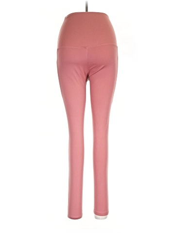 Unbranded Active Pants (view 2)